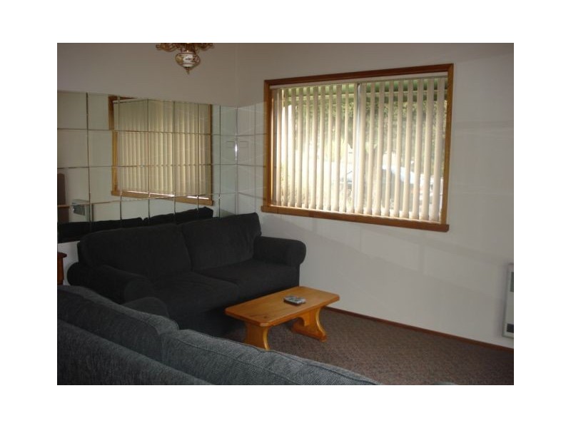 3/15 – 17 Hilton Place, Norwood TAS 7250