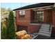 5/33 Gorge Road, Trevallyn TAS 7250
