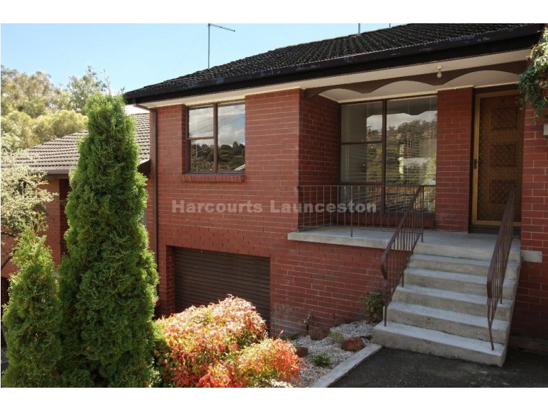 5/33 Gorge Road, Trevallyn TAS 7250