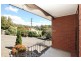 5/33 Gorge Road, Trevallyn TAS 7250