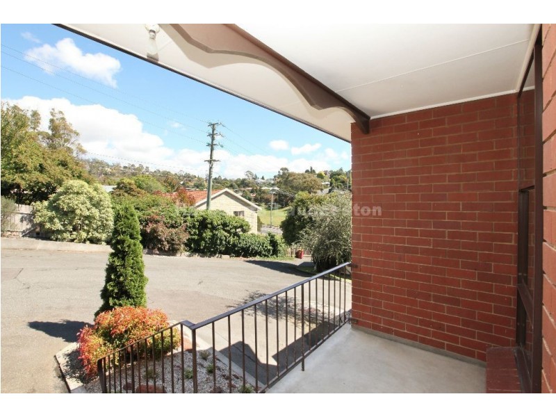 5/33 Gorge Road, Trevallyn TAS 7250