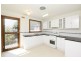 5/33 Gorge Road, Trevallyn TAS 7250