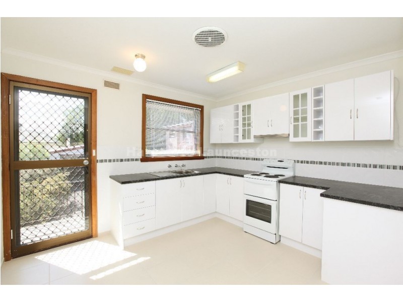 5/33 Gorge Road, Trevallyn TAS 7250