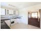 5/33 Gorge Road, Trevallyn TAS 7250