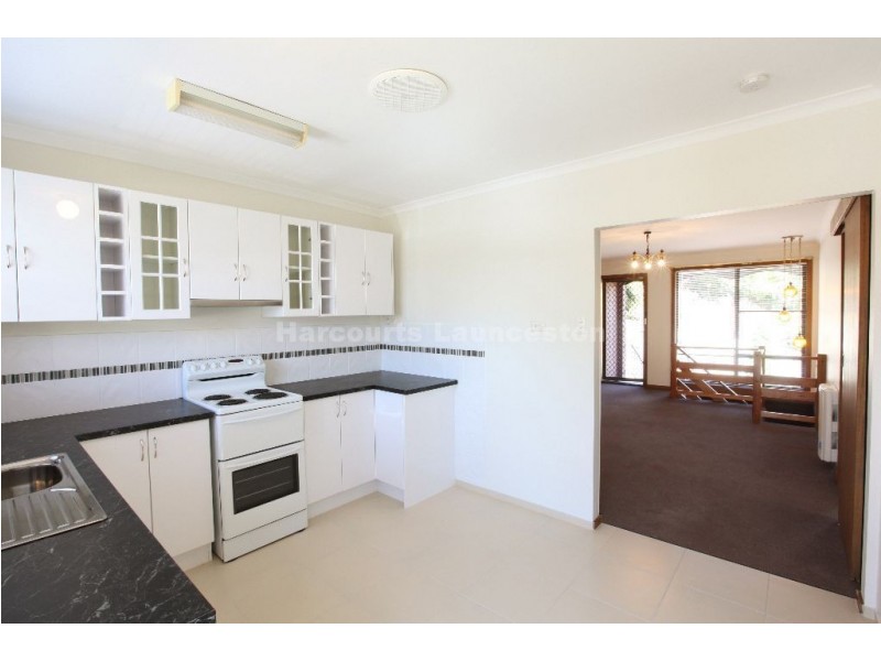 5/33 Gorge Road, Trevallyn TAS 7250