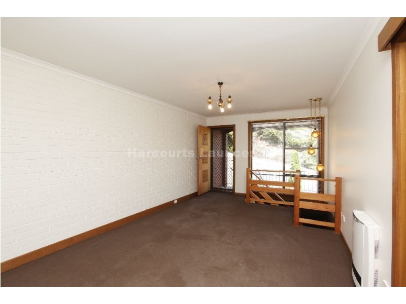 5/33 Gorge Road, Trevallyn TAS 7250