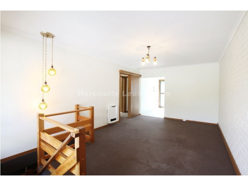5/33 Gorge Road, Trevallyn TAS 7250