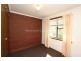 5/33 Gorge Road, Trevallyn TAS 7250