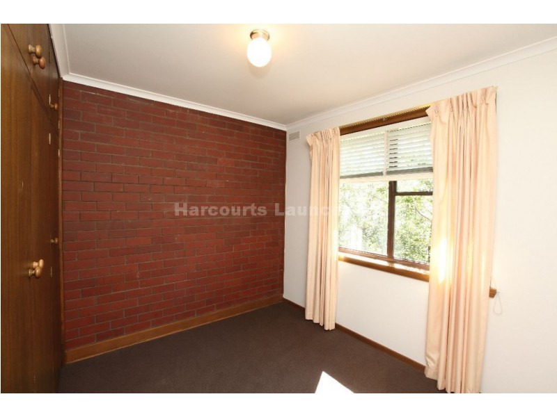 5/33 Gorge Road, Trevallyn TAS 7250