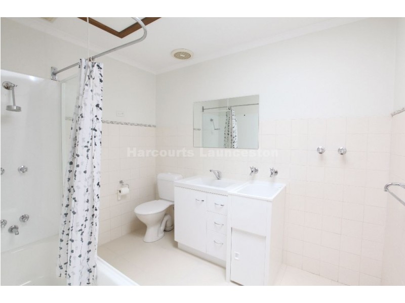 5/33 Gorge Road, Trevallyn TAS 7250