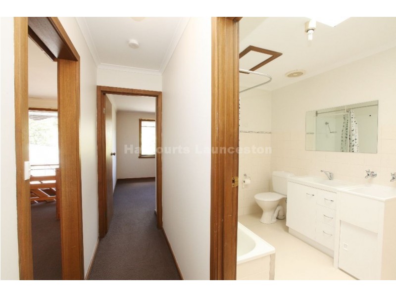 5/33 Gorge Road, Trevallyn TAS 7250