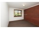 5/33 Gorge Road, Trevallyn TAS 7250