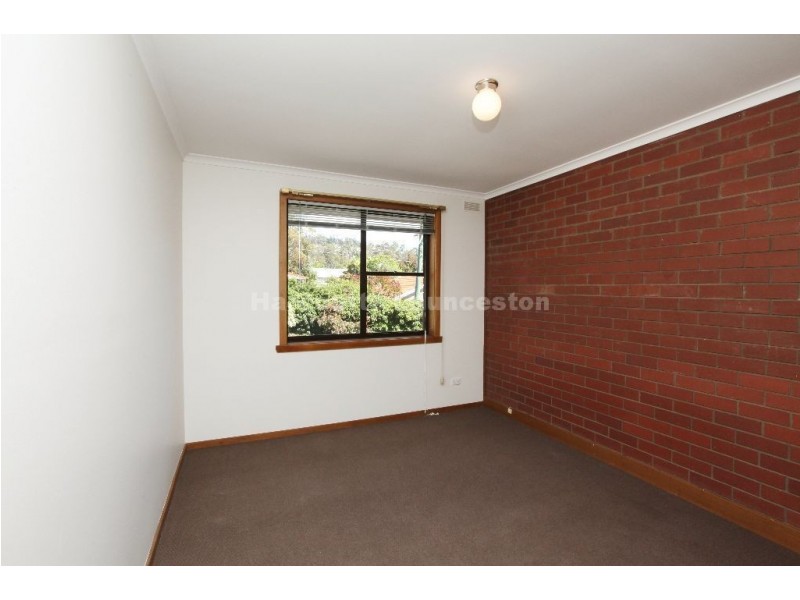 5/33 Gorge Road, Trevallyn TAS 7250