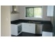 26 Cornwall Sreet, Beaconsfield TAS 7270