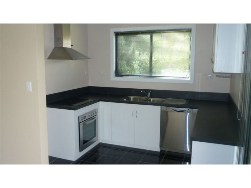 26 Cornwall Sreet, Beaconsfield TAS 7270