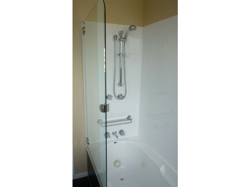 26 Cornwall Sreet, Beaconsfield TAS 7270