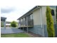26 Cornwall Sreet, Beaconsfield TAS 7270
