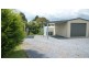 26 Cornwall Sreet, Beaconsfield TAS 7270