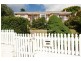 103 Bain Terrace, Trevallyn TAS 7250