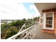 103 Bain Terrace, Trevallyn TAS 7250