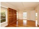 103 Bain Terrace, Trevallyn TAS 7250