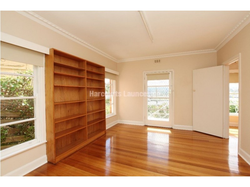 103 Bain Terrace, Trevallyn TAS 7250