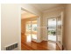 103 Bain Terrace, Trevallyn TAS 7250