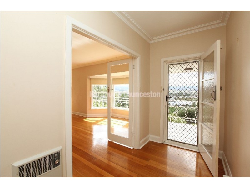 103 Bain Terrace, Trevallyn TAS 7250