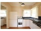 103 Bain Terrace, Trevallyn TAS 7250