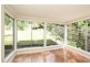 103 Bain Terrace, Trevallyn TAS 7250