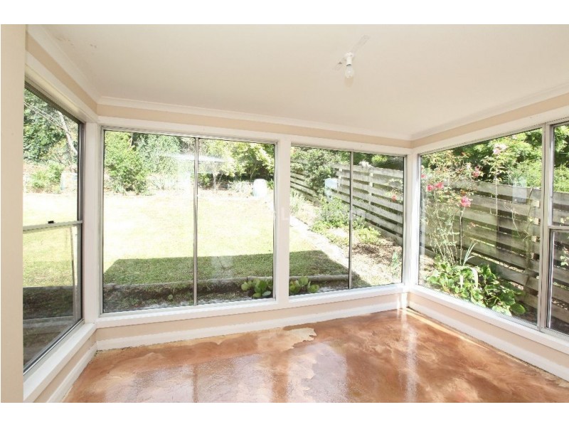 103 Bain Terrace, Trevallyn TAS 7250
