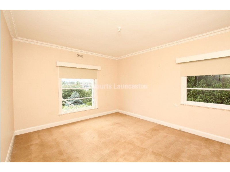 103 Bain Terrace, Trevallyn TAS 7250