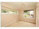 103 Bain Terrace, Trevallyn TAS 7250