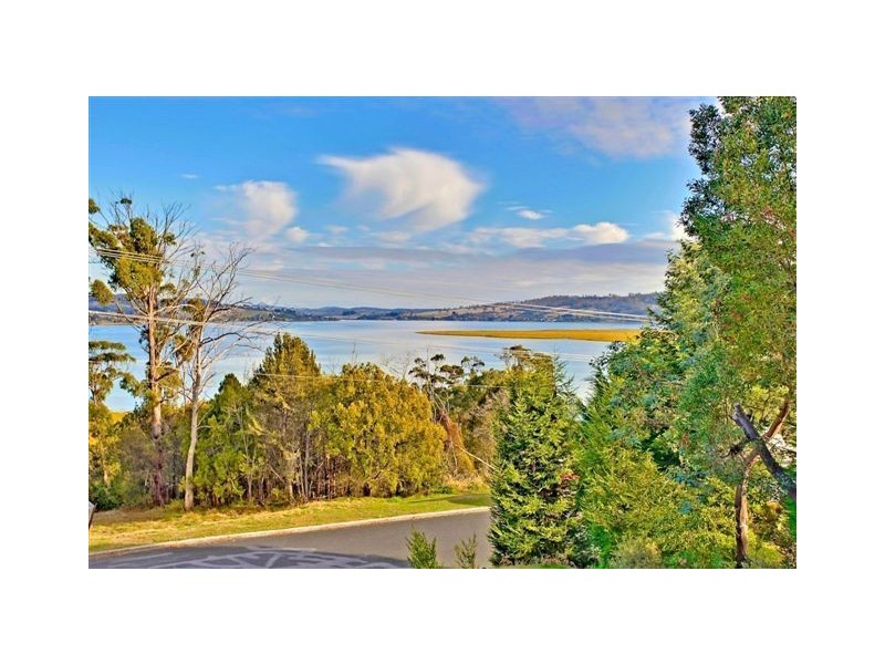 85 Beach Road, Legana TAS 7277