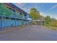 85 Beach Road, Legana TAS 7277