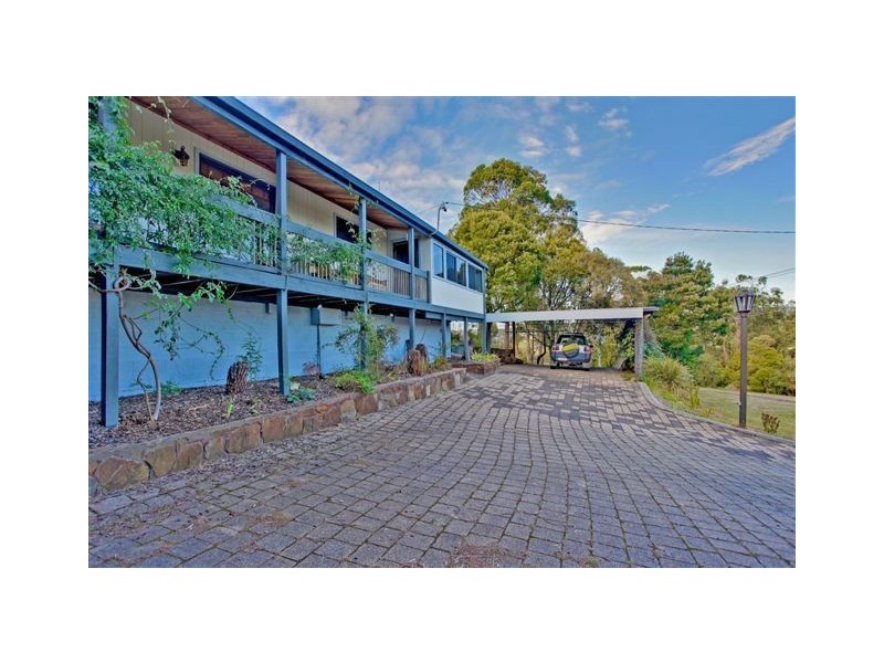 85 Beach Road, Legana TAS 7277
