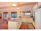85 Beach Road, Legana TAS 7277
