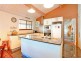85 Beach Road, Legana TAS 7277