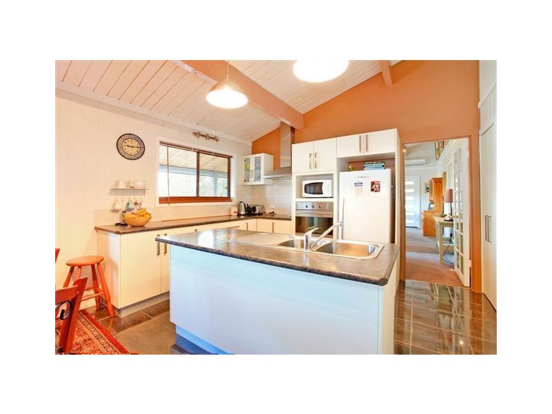 85 Beach Road, Legana TAS 7277