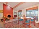 85 Beach Road, Legana TAS 7277