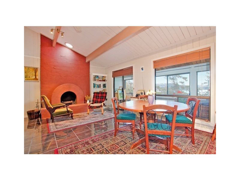 85 Beach Road, Legana TAS 7277