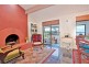85 Beach Road, Legana TAS 7277