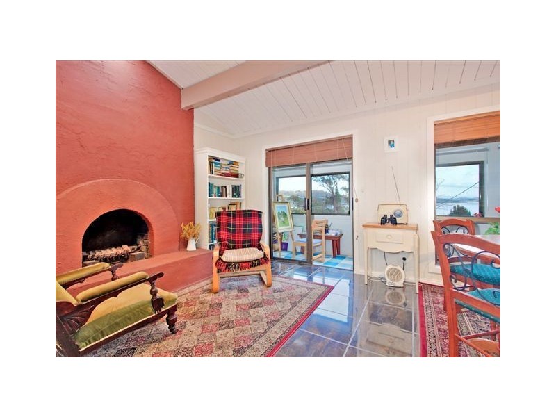 85 Beach Road, Legana TAS 7277