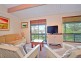 85 Beach Road, Legana TAS 7277