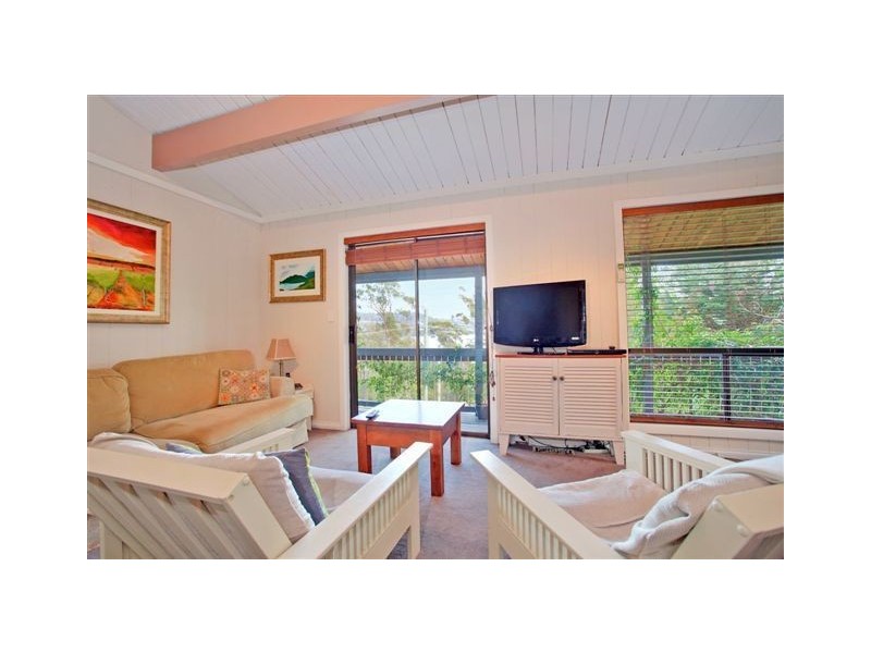 85 Beach Road, Legana TAS 7277