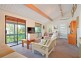 85 Beach Road, Legana TAS 7277