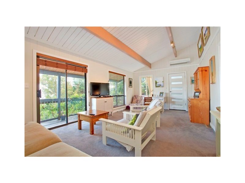 85 Beach Road, Legana TAS 7277