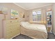 85 Beach Road, Legana TAS 7277