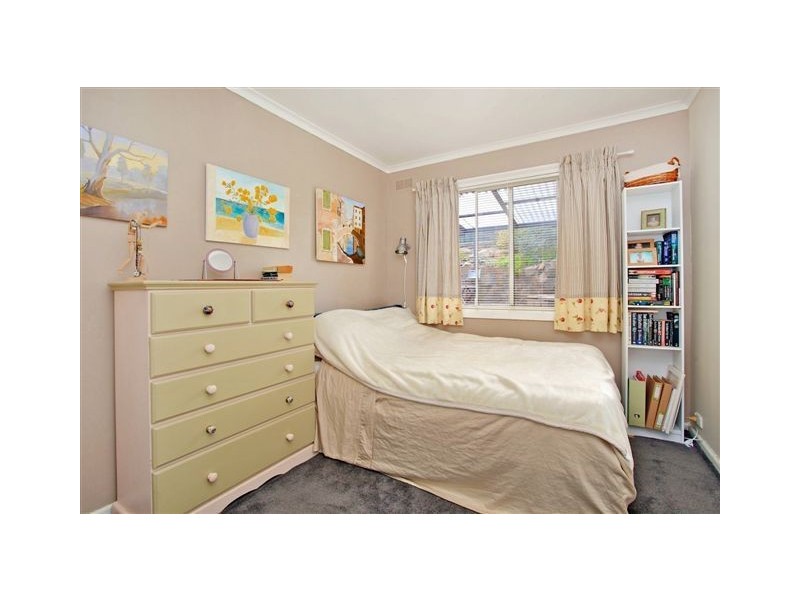 85 Beach Road, Legana TAS 7277