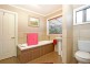 85 Beach Road, Legana TAS 7277